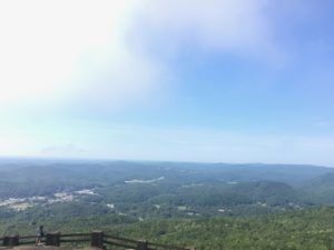 Shana Black Rock Mountain 7.1.2017 1 of 73 13