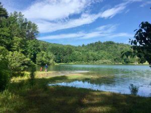 Shana Black Rock Mountain 7.1.2017 1 of 73 2