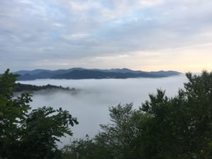 Shana Black Rock Mountain 7.1.2017 1 of 73 26