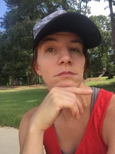 Shana Tugaloo 7.14.2017 1 of 36 11