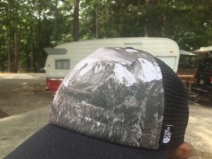 Shana Tugaloo 7.14.2017 1 of 36 19