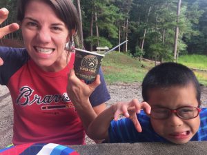 Shana Tugaloo 7.14.2017 1 of 36 29