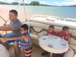 Shana Tugaloo 7.14.2017 1 of 36 32