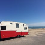 Indiana Dunes State Park