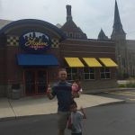 SkylineChili