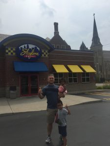 SkylineChili