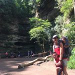 StarvedRockWildcatCanyon