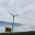 WisconsinWindmill