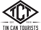 Tin Can Tourists