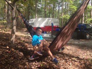 morganton retro camper 18