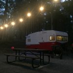 morganton retro camper 2