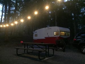 morganton retro camper 2