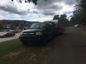 morganton retro camper 23