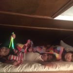 pine mountain retro camper 2