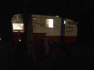 pine mountain retro camper 40