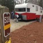 pine mountain retro camper 43