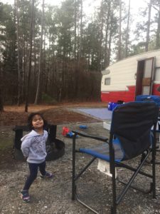 pine mountain retro camper 5