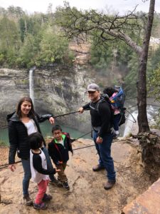 fall creek falls retro camper 11