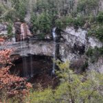 fall creek falls retro camper 16