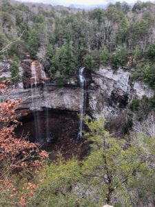 fall creek falls retro camper 16