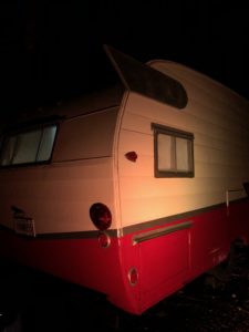 fall creek falls retro camper 18