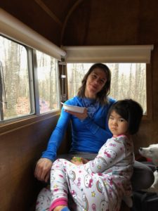 fall creek falls retro camper 2