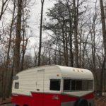 fall creek falls retro camper 3