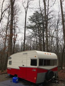 fall creek falls retro camper 3