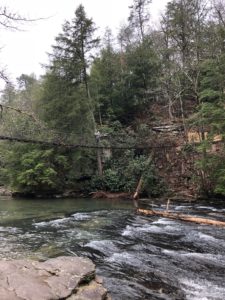 fall creek falls retro camper 5