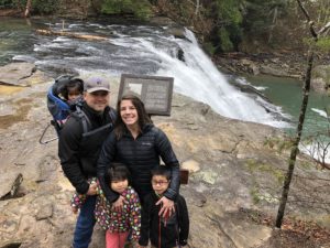 fall creek falls retro camper 6