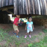 watson mill bridge 11