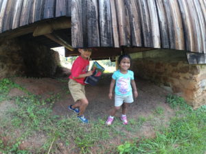 watson mill bridge 11