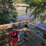 watson mill bridge 30