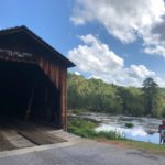 watson mill bridge 34