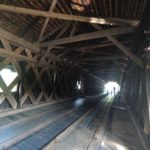 watson mill bridge 4