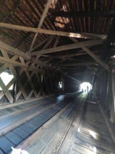 watson mill bridge 4