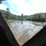 watson mill bridge 5