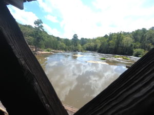 watson mill bridge 5