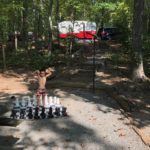 shady grove campground 7