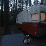 vogel state park blairsville georgia 20