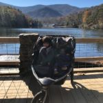 vogel state park blairsville georgia 36