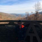 vogel state park blairsville georgia 37