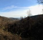 vogel state park blairsville georgia 38