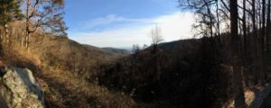 vogel state park blairsville georgia 38