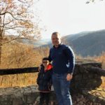 vogel state park blairsville georgia 39