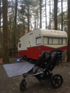 vogel state park blairsville georgia 44