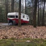 vogel state park blairsville georgia 49