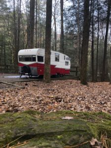 vogel state park blairsville georgia 49