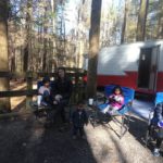 vogel state park blairsville georgia 8