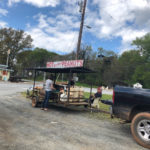 retro camper okefenokee swamp 1 of 116